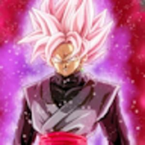 Meet your Posher, Cameron